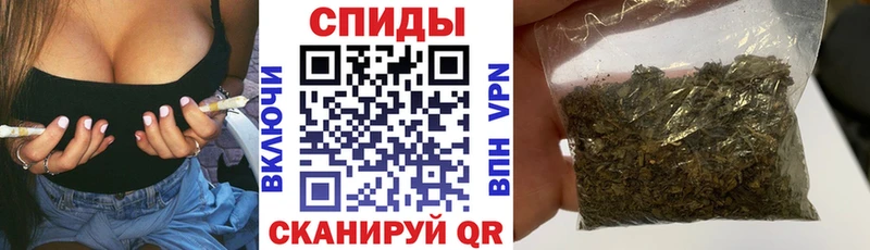 гидра ссылки Липки Бутират оксибутират