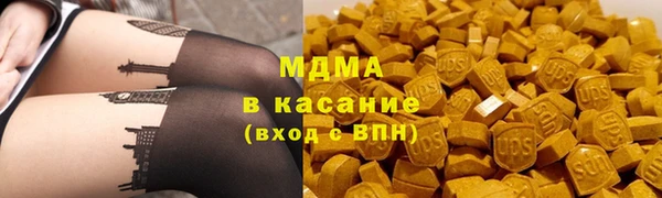 мет Алексин