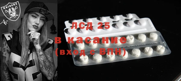 мет Алексин
