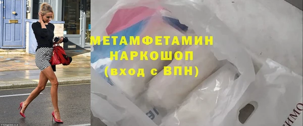 мет Алексин