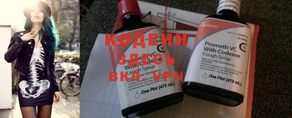 крисы Переславль-Залесский