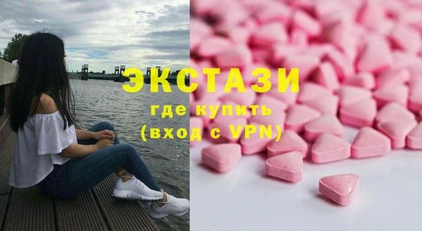мет Алексин