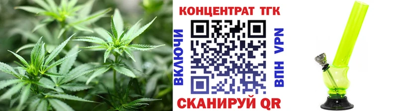 ссылка на мегу как зайти  Липки  ТГК вейп с тгк 
